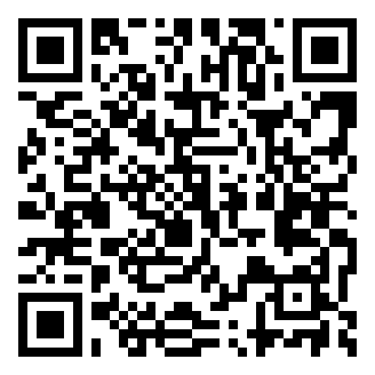 kod QR z danymi kontaktowymi 93017537200000