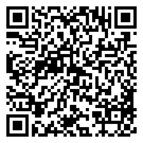 kod QR z danymi kontaktowymi 52545154900000