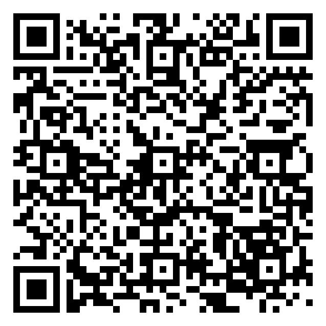 kod QR z danymi kontaktowymi 12301757700000