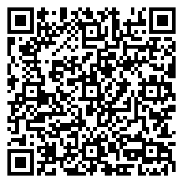 kod QR z danymi kontaktowymi 17022337200000