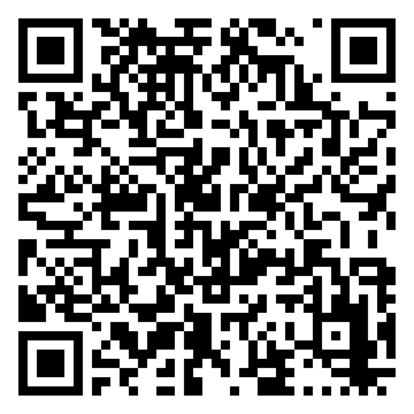 kod QR z danymi kontaktowymi 38813614400000