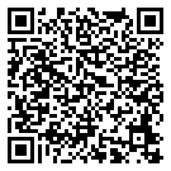Cfk Kadry kod QR z danymi kontaktowymi kod QR z danymi kontaktowymi 52341029100000