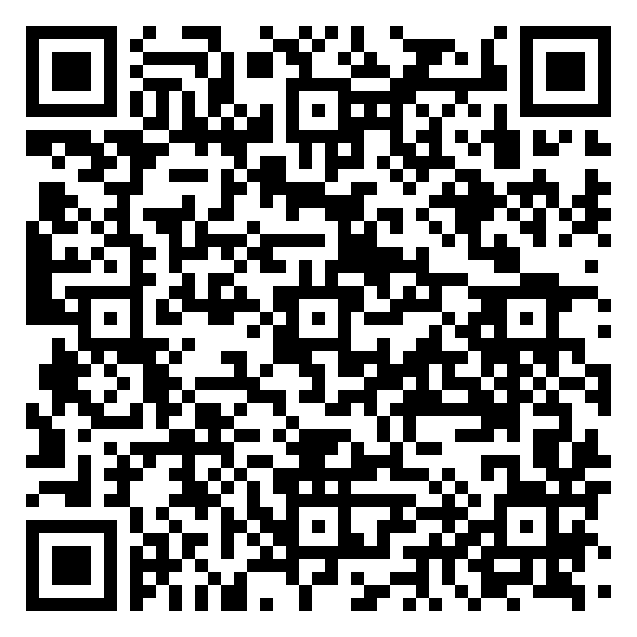 kod QR z danymi kontaktowymi 63433939000000
