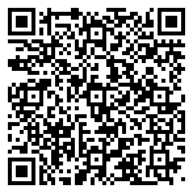 kod QR z danymi kontaktowymi 36793748400000