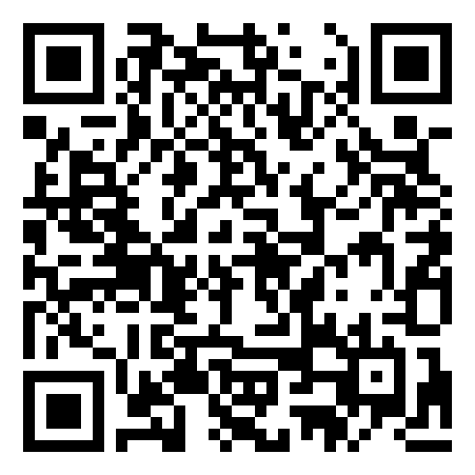 kod QR z danymi kontaktowymi 52542586500000