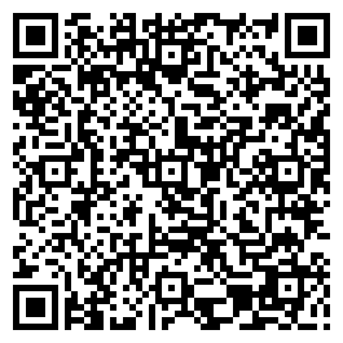 kod QR z danymi kontaktowymi 27607166400000