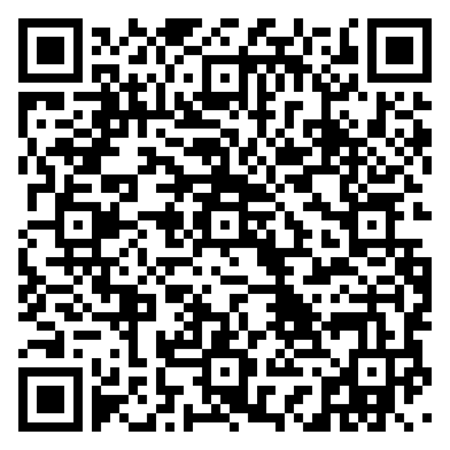 kod QR z danymi kontaktowymi 02004859200000