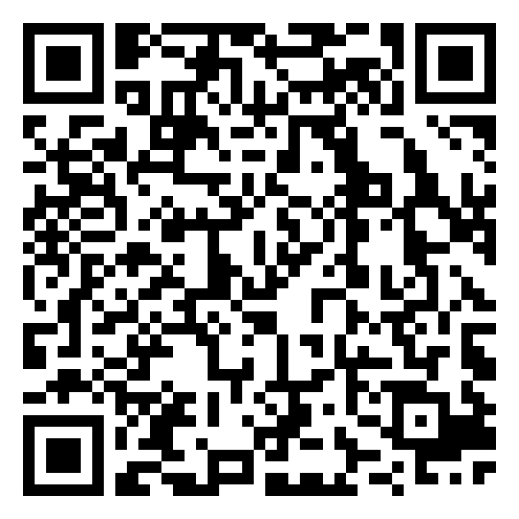 kod QR z danymi kontaktowymi 38374321800000