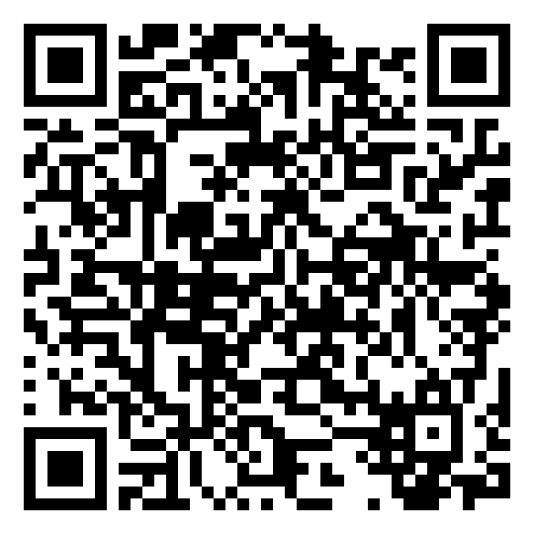 kod QR z danymi kontaktowymi 38783539000000