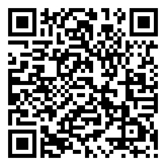 kod QR z danymi kontaktowymi 36012335300000