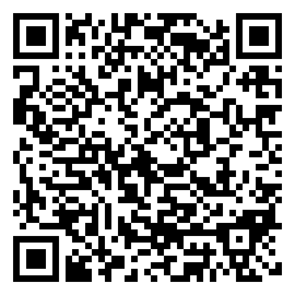 kod QR z danymi kontaktowymi 02210825200000