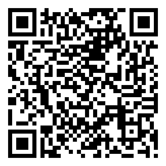 kod QR z danymi kontaktowymi 14597179000000
