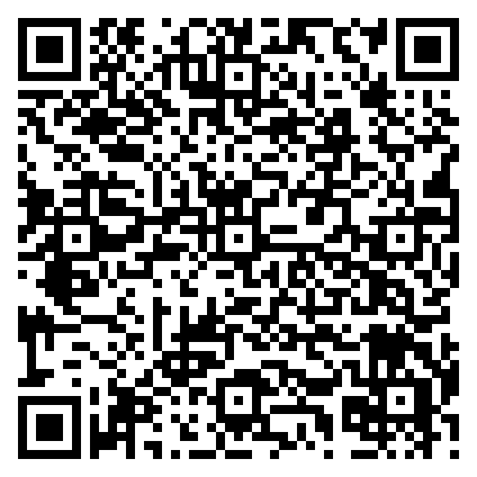 kod QR z danymi kontaktowymi 38519723400000