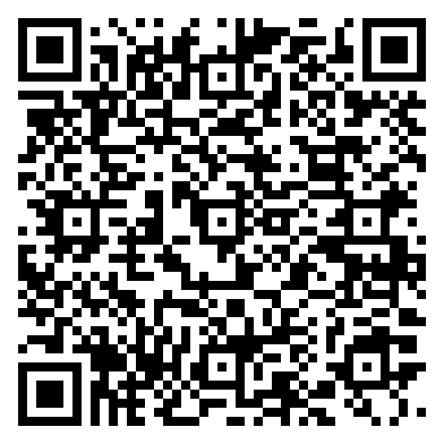 Cfmobile  W Likwidacji kod QR z danymi kontaktowymi kod QR z danymi kontaktowymi 52153400800000