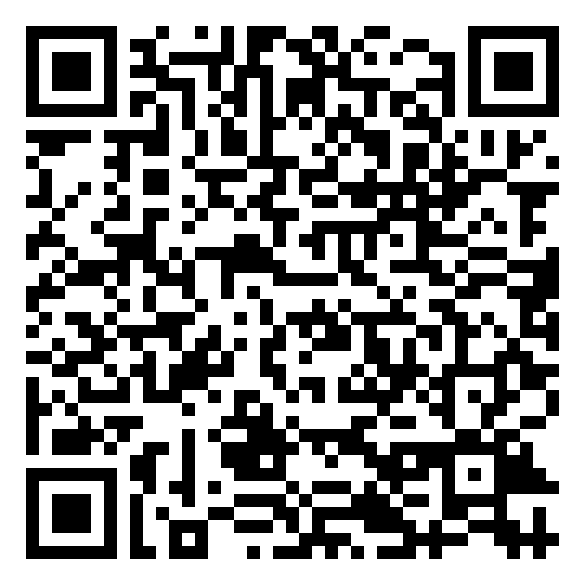 kod QR z danymi kontaktowymi