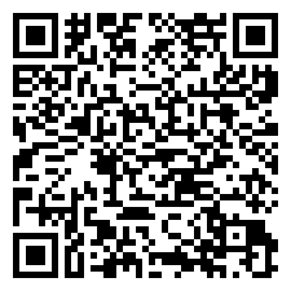 kod QR z danymi kontaktowymi 52426652500000