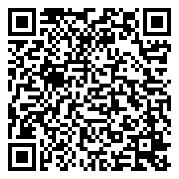 kod QR z danymi kontaktowymi 02185929800000