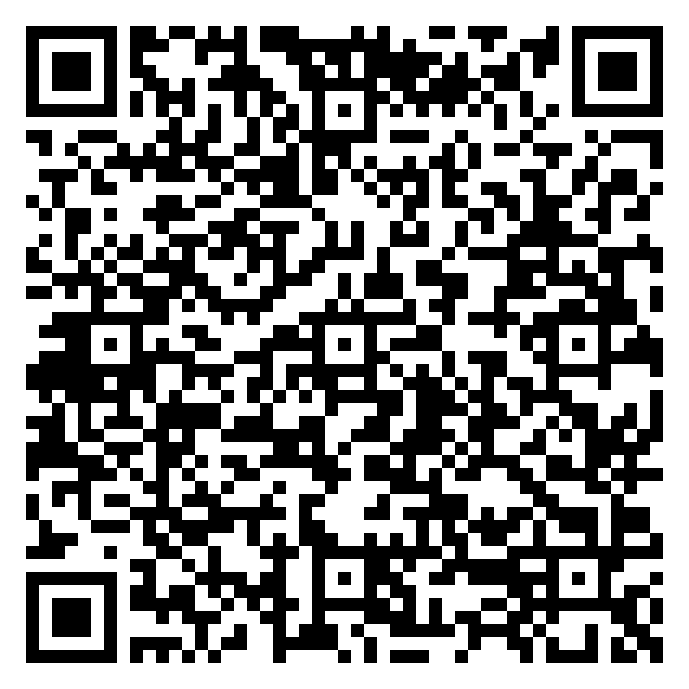kod QR z danymi kontaktowymi 36465970200000