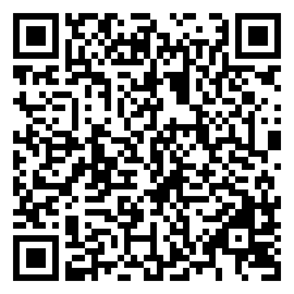 kod QR z danymi kontaktowymi 36519198000000