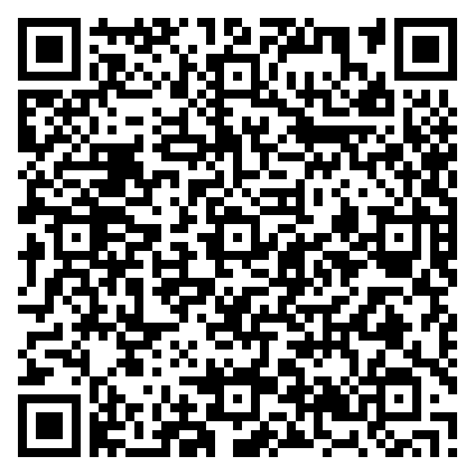 CFO Consulting Natalia PŁAZAK kod QR z danymi kontaktowymi kod QR z danymi kontaktowymi 36642616100000