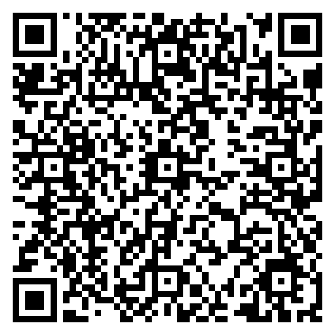 kod QR z danymi kontaktowymi 36264704300000