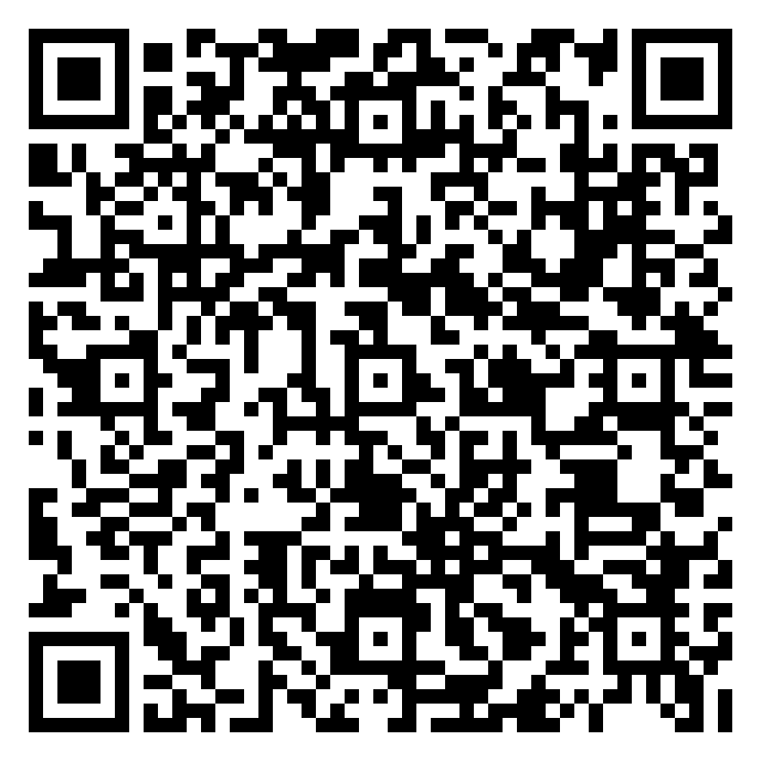 kod QR z danymi kontaktowymi 14126013400000