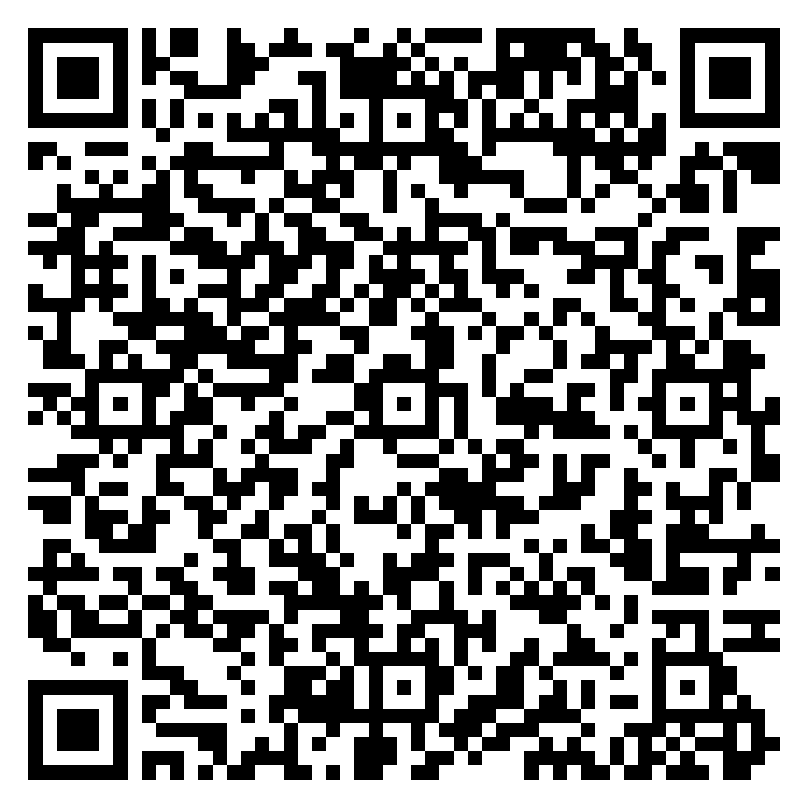kod QR z danymi kontaktowymi 14705452000000