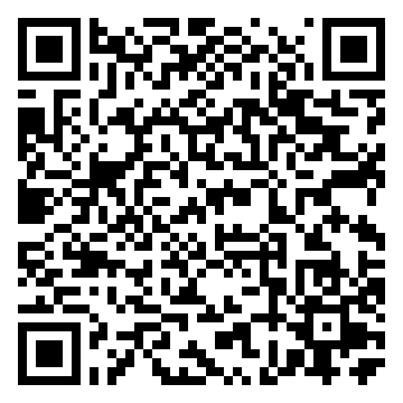 kod QR z danymi kontaktowymi 54087229400000