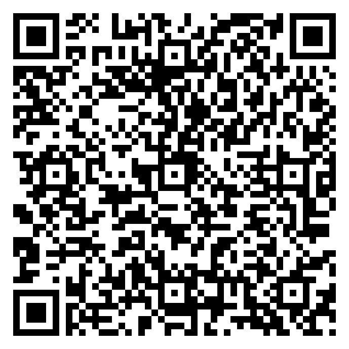 kod QR z danymi kontaktowymi 36352868800000