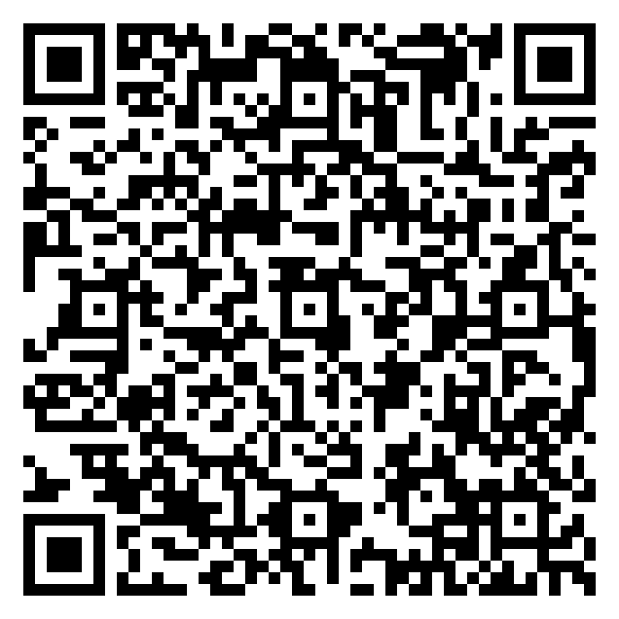 kod QR z danymi kontaktowymi 30260553100000