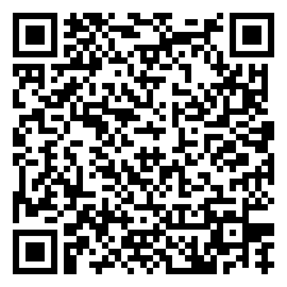 kod QR z danymi kontaktowymi 52508617900000