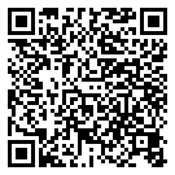 kod QR z danymi kontaktowymi 54253277000000