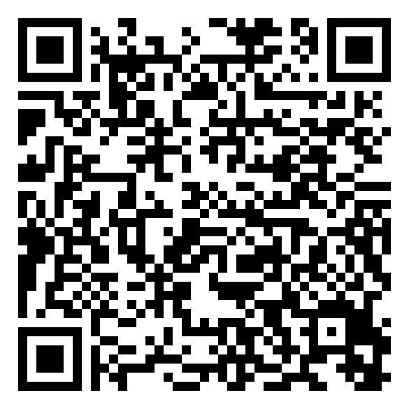 kod QR z danymi kontaktowymi 38368296500000