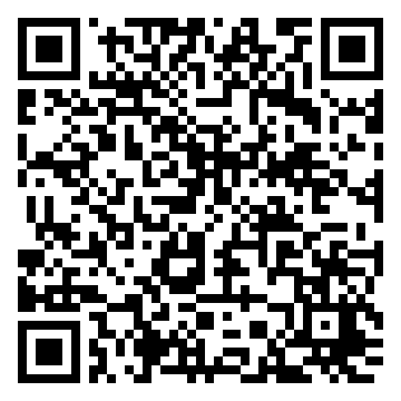 kod QR z danymi kontaktowymi 36097811000000