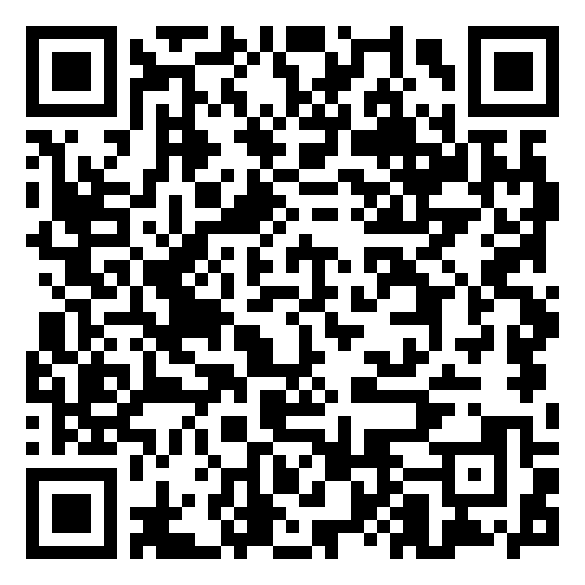 kod QR z danymi kontaktowymi 14284848000000