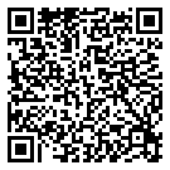 kod QR z danymi kontaktowymi 28054305400000