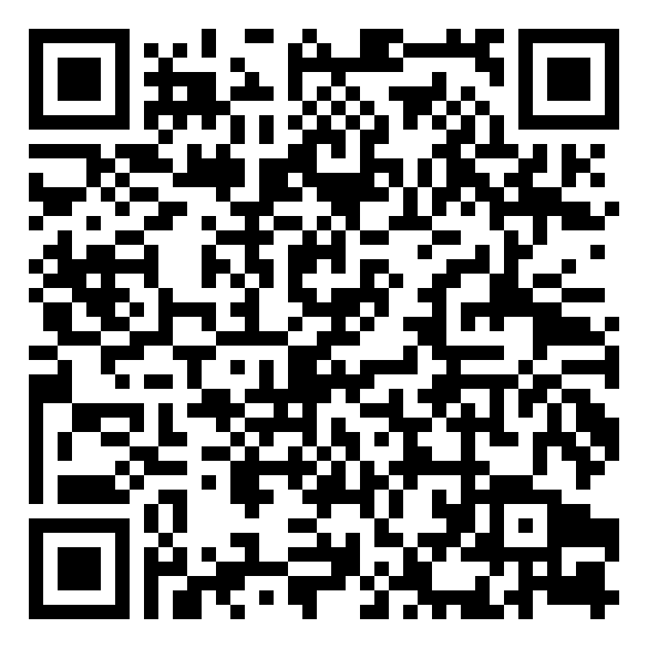 kod QR z danymi kontaktowymi 52306950900000