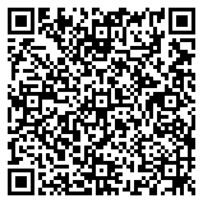 kod QR z danymi kontaktowymi 54174602500000