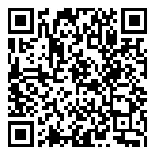 kod QR z danymi kontaktowymi 36074891700000