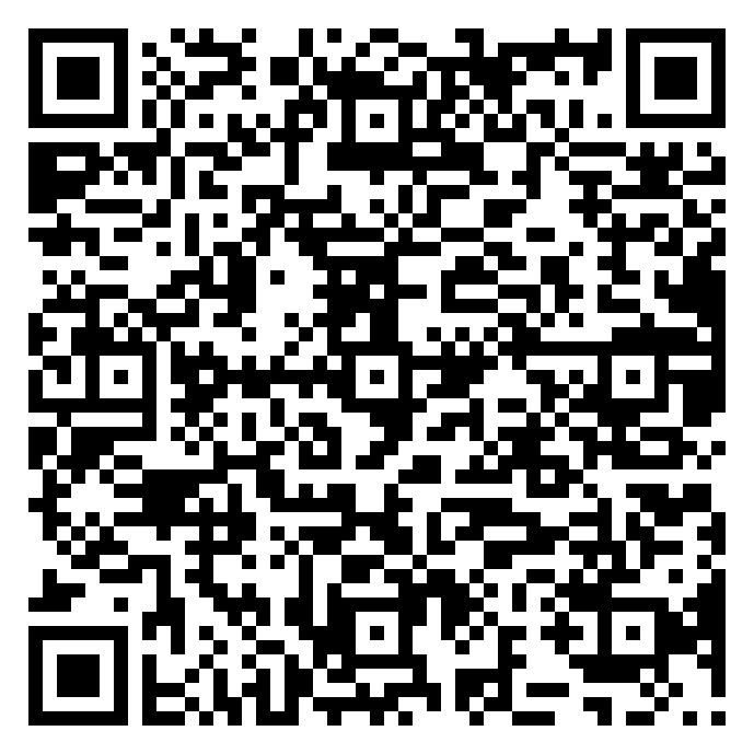 kod QR z danymi kontaktowymi 52079406100000