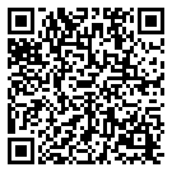 kod QR z danymi kontaktowymi 38624410200000