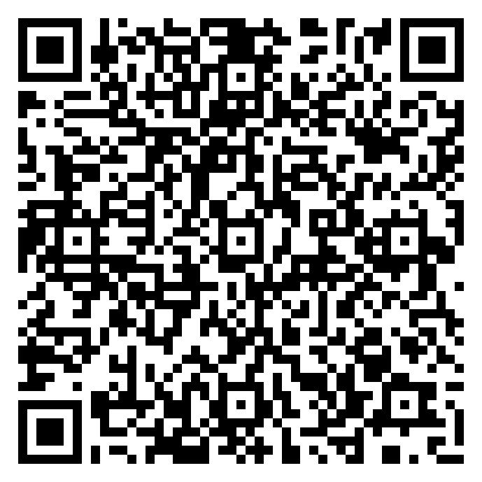 kod QR z danymi kontaktowymi 14183842600000
