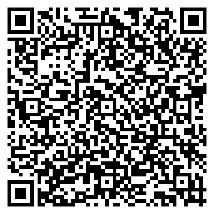 kod QR z danymi kontaktowymi 24186835800000