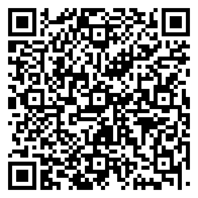 kod QR z danymi kontaktowymi 36147076600000
