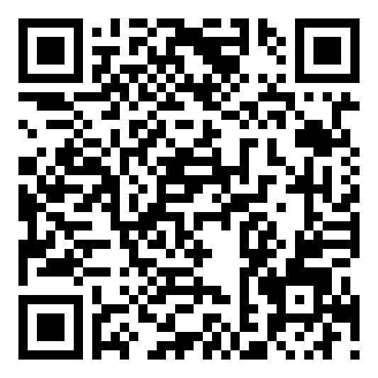 kod QR z danymi kontaktowymi 36814130400000
