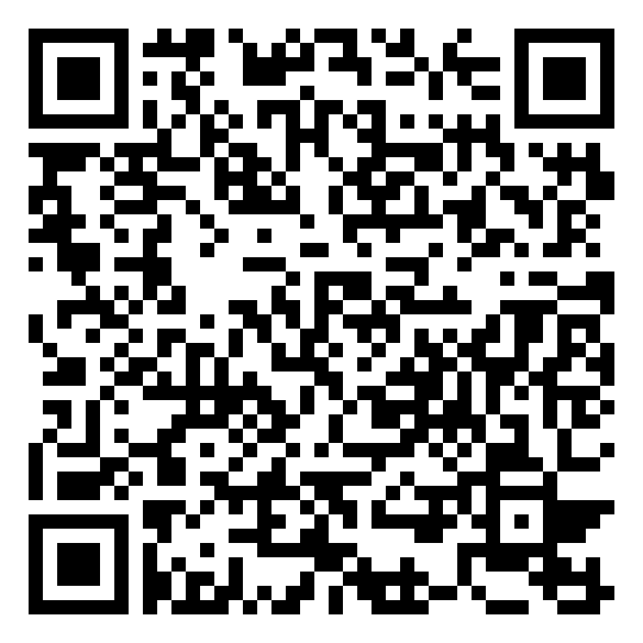 kod QR z danymi kontaktowymi 24153938200000