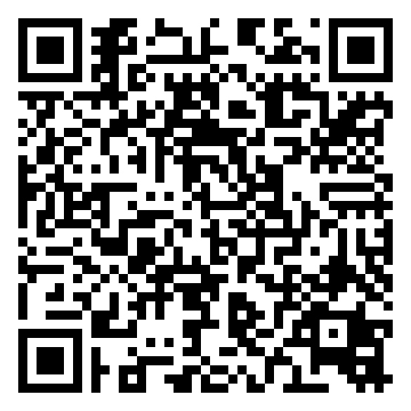 kod QR z danymi kontaktowymi 52758820600000