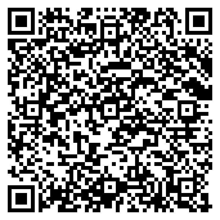 kod QR z danymi kontaktowymi 36618420300000