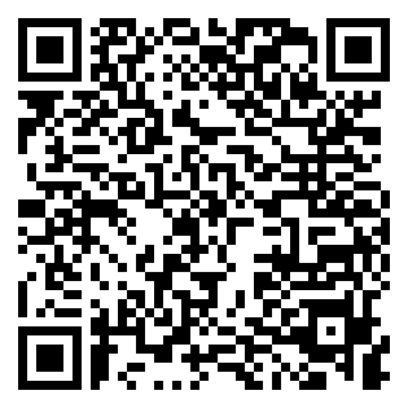 kod QR z danymi kontaktowymi 36611532000000