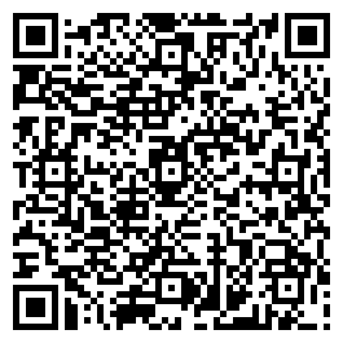 kod QR z danymi kontaktowymi 52712696000000